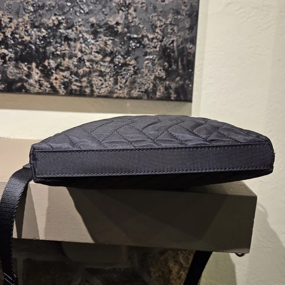 Radley London Crossbody Bag - Picture 6 of 14